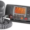 Marine Distributors.ie Cobra F77 Fixed Mount VHF Marine Radio With GPS 1 Marine Distributors.ie Cobra F77 Fixed Mount VHF Marine Radio With GPS