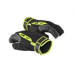 Zhik G2 Half Finger Sailing Gloves Accessories