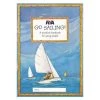 One Ocean RYA Go Sailing - A Practical Guide Books 2 One Ocean RYA Go Sailing - A Practical Guide Books