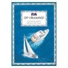 One Ocean RYA Go Cruising - A Young Crew's Guide Books 2 One Ocean RYA Go Cruising - A Young Crew's Guide Books