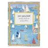 One Ocean RYA Go Sailing Activity Book Books 2 One Ocean RYA Go Sailing Activity Book Books