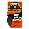 CCEC Distributors Gorilla Tape Handy Roll