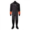 Dinghy Wear Gill Pro Drysuit 1 Dinghy Wear Gill Pro Drysuit