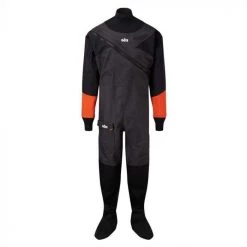Dinghy Wear Gill Pro Drysuit