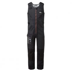 Sailing Wear Gill Race Fusion Salopette