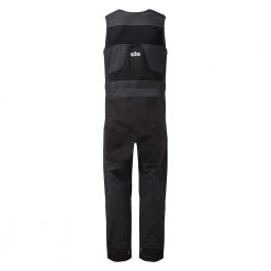 Sailing Wear Gill Race Fusion Salopette