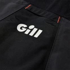 Sailing Wear Gill Race Fusion Salopette