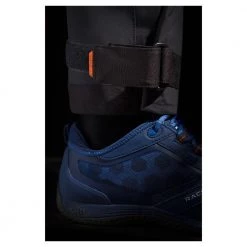 Sailing Wear Gill Race Fusion Salopette