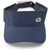 Gill Regatta Visor 1 Gill Regatta Visor