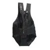 Dinghy Wear Gul Junior Evolution Trapeze Harness 1 Dinghy Wear Gul Junior Evolution Trapeze Harness