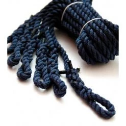 Lindemann Gleistein Fender Lines 8mm (Pack Of 6)