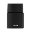 SIGG Gemstone Food Jar 0.5L