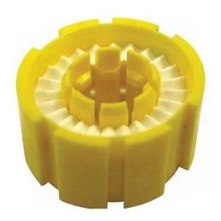 Marathon HR Salt Tab Lifejacket Re-arm Tablet Lifejackets Accessories & Re Arm Kits