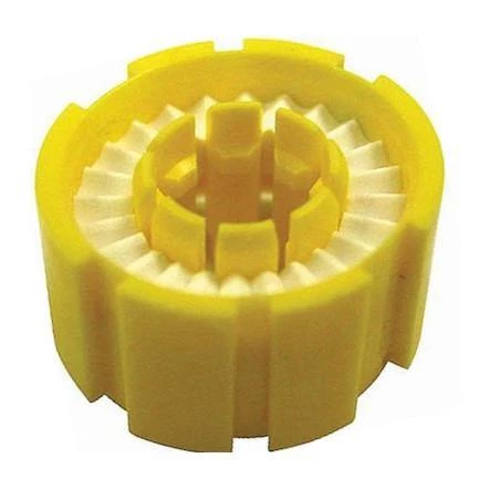 Marathon HR Salt Tab Lifejacket Re-arm Tablet Lifejackets Accessories & Re Arm Kits 3 Marathon HR Salt Tab Lifejacket Re-arm Tablet Lifejackets Accessories & Re Arm Kits