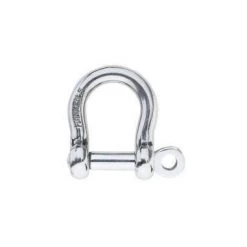 Harken Shallow Bow Shackles - Various Sizes