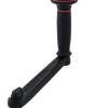 Harken Speed Grip & Lock Winch Handle 8" & 10" Yacht Equipment