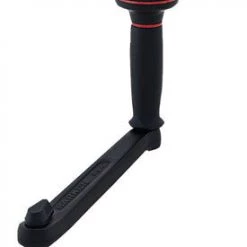 Harken Speed Grip & Lock Winch Handle 8" & 10" Yacht Equipment