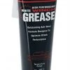 Harken Winch Grease BK4513 Cleaning & Maintenance 1 Harken Winch Grease BK4513 Cleaning & Maintenance
