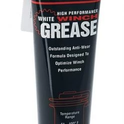 Harken Winch Grease BK4513 Cleaning & Maintenance