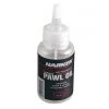 Cleaning & Maintenance Harken Pawl Oil