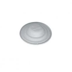 Harken Replacement Rubber Cover For BRS104/P Winch Switch