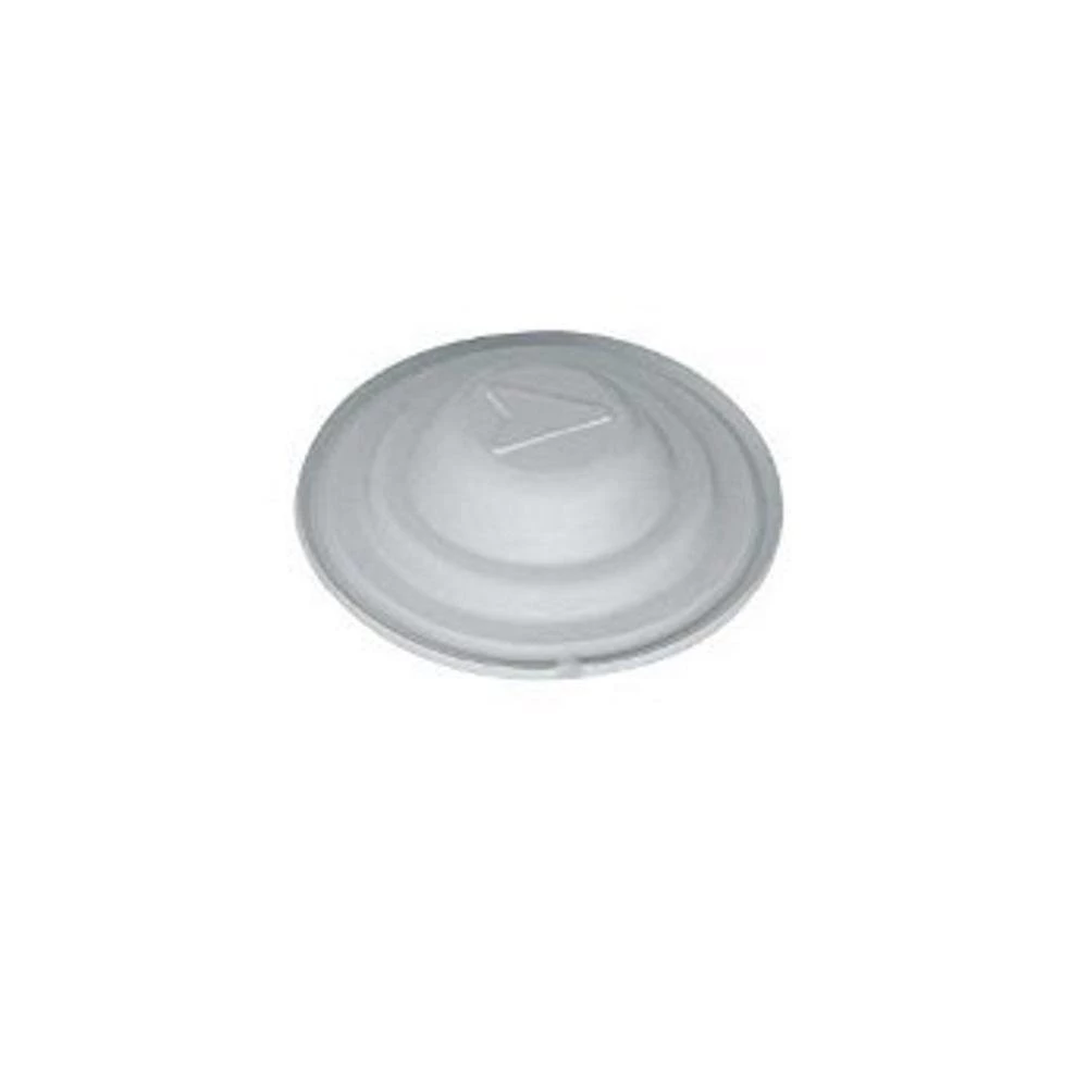 Harken Replacement Rubber Cover For BRS104/P Winch Switch 3 Harken Replacement Rubber Cover For BRS104/P Winch Switch