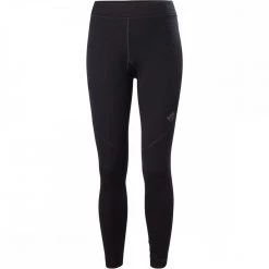 Helly Hansen Casual Wear Women's HH Lifa Merino Baselayer Pant 2019