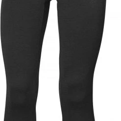 Helly Hansen HH Lifa Merino Baselayer Pant 2019 Casual Wear