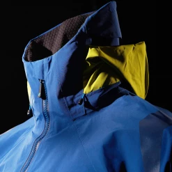 North Sails North Sail GoreTex Pro Offshore Jacket Sailing Wear