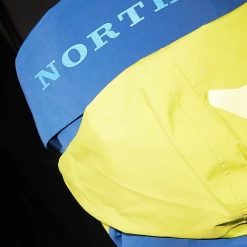 North Sails North Sail GoreTex Pro Offshore Jacket Sailing Wear