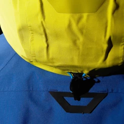 North Sails North Sail GoreTex Pro Offshore Jacket Sailing Wear