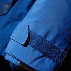 North Sails North Sail GoreTex Pro Offshore Jacket Sailing Wear