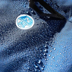 North Sails North Sail GoreTex Pro Offshore Jacket Sailing Wear