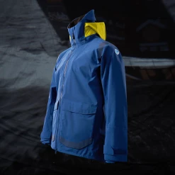 North Sails North Sail GoreTex Pro Offshore Jacket Sailing Wear