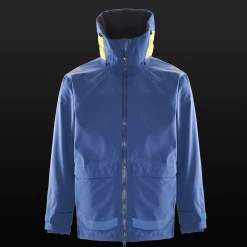 North Sails North Sail GoreTex Pro Offshore Jacket Sailing Wear
