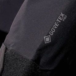 North Sails Sailing Wear North Sail GoreTex Pro Inshore Race Jacket 10 North Sails Sailing Wear North Sail GoreTex Pro Inshore Race Jacket