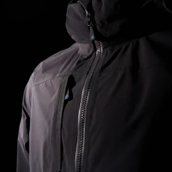 North Sails Sailing Wear North Sail GoreTex Pro Inshore Race Jacket 9 North Sails Sailing Wear North Sail GoreTex Pro Inshore Race Jacket