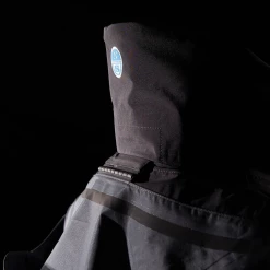 North Sails Sailing Wear North Sail GoreTex Pro Inshore Race Jacket