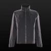 North Sails Sailing Wear North Sail GoreTex Pro Inshore Race Jacket 2 North Sails Sailing Wear North Sail GoreTex Pro Inshore Race Jacket