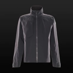 North Sails Sailing Wear North Sail GoreTex Pro Inshore Race Jacket