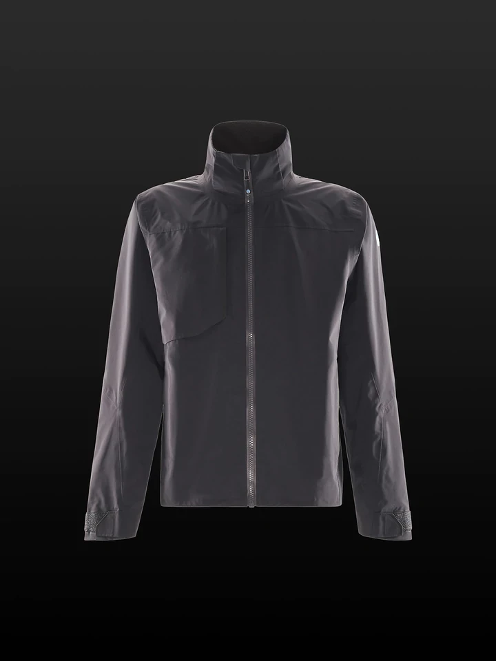 North Sails Sailing Wear North Sail GoreTex Pro Inshore Race Jacket 3 North Sails Sailing Wear North Sail GoreTex Pro Inshore Race Jacket
