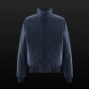 North Sails Sailor Jacket Fleece Lined 1 North Sails Sailor Jacket Fleece Lined