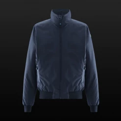 North Sails Sailor Jacket Fleece Lined