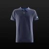 North Sails Pique Polo Casual Wear 2 North Sails Pique Polo Casual Wear