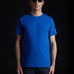 Casual Wear North Sails Jersey Tee