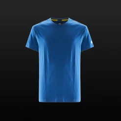 Casual Wear North Sails Jersey Tee