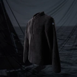 North Sails High Loft Smock