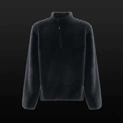 North Sails High Loft Smock