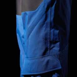 North Sails Sailing Wear North Sail GoreTex Pro Offshore Trouser 12 North Sails Sailing Wear North Sail GoreTex Pro Offshore Trouser