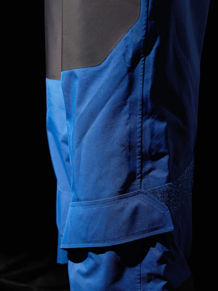 North Sails Sailing Wear North Sail GoreTex Pro Offshore Trouser 7 North Sails Sailing Wear North Sail GoreTex Pro Offshore Trouser